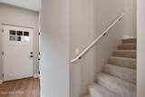 1670 Onyx Ct - Photo 25