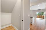 1670 Onyx Ct - Photo 26