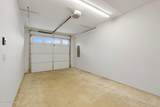 1670 Onyx Ct - Photo 27