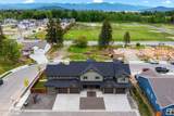 1670 Onyx Ct - Photo 3
