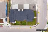 1670 Onyx Ct - Photo 4