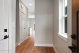 1670 Onyx Ct - Photo 5