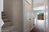 1670 Onyx Ct - Photo 6