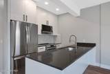 1670 Onyx Ct - Photo 8