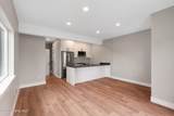 1670 Onyx Ct - Photo 9