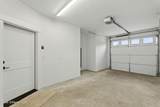 1678 Onyx Ct - Photo 10