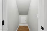 1678 Onyx Ct - Photo 12