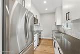 1678 Onyx Ct - Photo 13