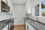 1678 Onyx Ct - Photo 14