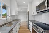 1678 Onyx Ct - Photo 15