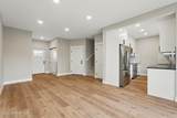 1678 Onyx Ct - Photo 16