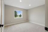 1678 Onyx Ct - Photo 18