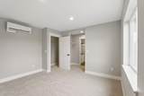 1678 Onyx Ct - Photo 20