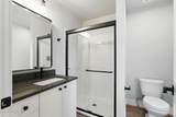 1678 Onyx Ct - Photo 21