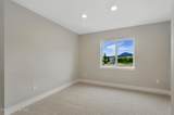 1678 Onyx Ct - Photo 23