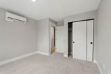 1678 Onyx Ct - Photo 24