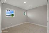 1678 Onyx Ct - Photo 25