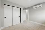 1678 Onyx Ct - Photo 26