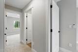 1678 Onyx Ct - Photo 27