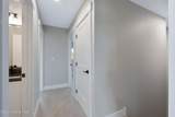 1678 Onyx Ct - Photo 5