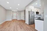 1678 Onyx Ct - Photo 6