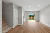 1678 Onyx Ct - Photo 8