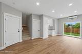 1678 Onyx Ct - Photo 9