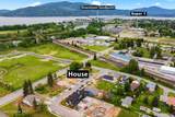1670, 1674 1678, 1682 Onyx Ct - Photo 45