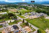 1670, 1674 1678, 1682 Onyx Ct - Photo 8