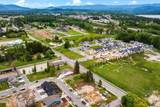 1670, 1674 1678, 1682 Onyx Ct - Photo 9
