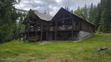287 Cougar Run - Photo 2