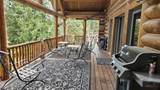 287 Cougar Run - Photo 20