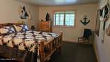 287 Cougar Run - Photo 24