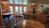 287 Cougar Run - Photo 25