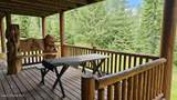 287 Cougar Run - Photo 27