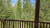 287 Cougar Run - Photo 29