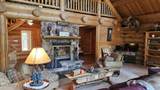 287 Cougar Run - Photo 7