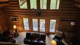 287 Cougar Run - Photo 8
