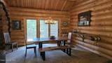 287 Cougar Run - Photo 9
