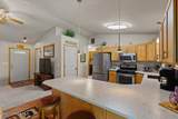 23815 Rapalla Ct. - Photo 10