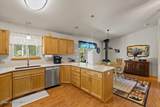 23815 Rapalla Ct. - Photo 11