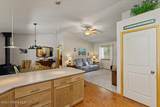23815 Rapalla Ct. - Photo 12