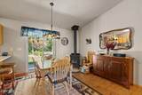 23815 Rapalla Ct. - Photo 13