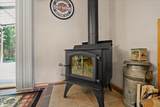 23815 Rapalla Ct. - Photo 14