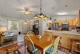 23815 Rapalla Ct. - Photo 15