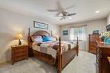 23815 Rapalla Ct. - Photo 16