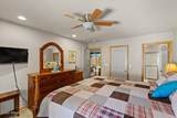 23815 Rapalla Ct. - Photo 17