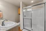 23815 Rapalla Ct. - Photo 18