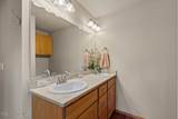 23815 Rapalla Ct. - Photo 19