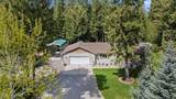 23815 Rapalla Ct. - Photo 2